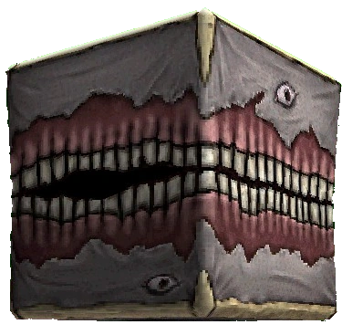 cubeson my lovely adopted son who i won the custody for with falling pianos